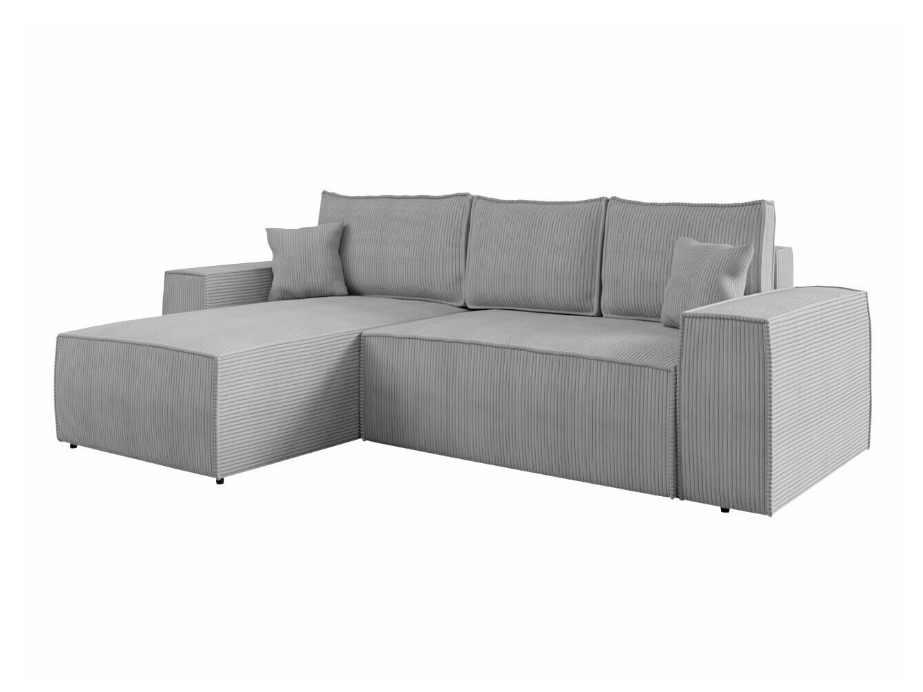 Kotna garnitura Clovis 108 (Poso 110)
