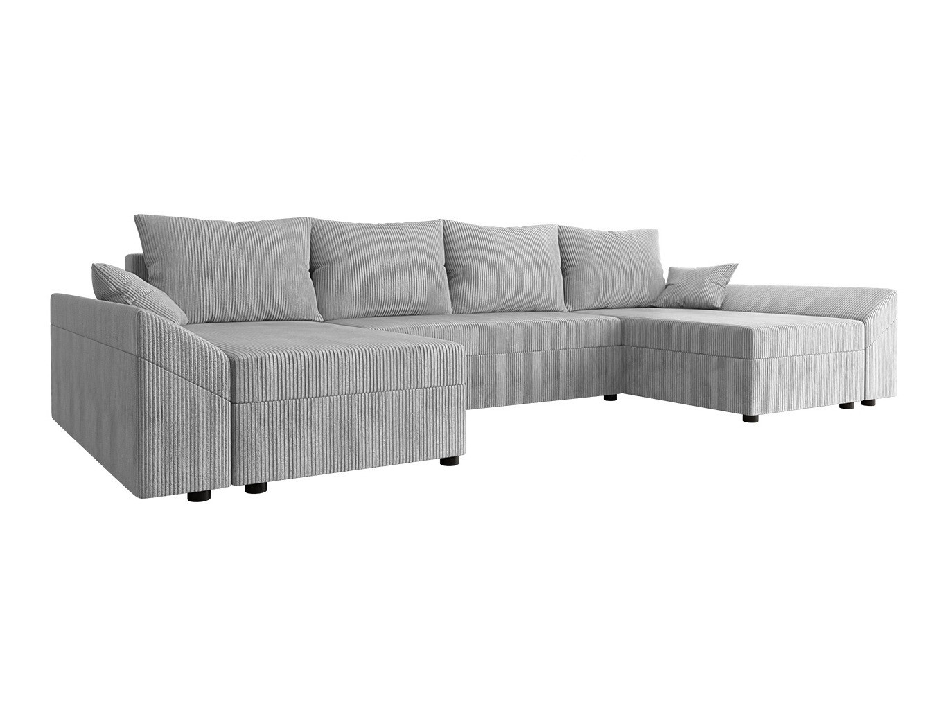 Kotna garnitura Memphis 105 (Poso 110)