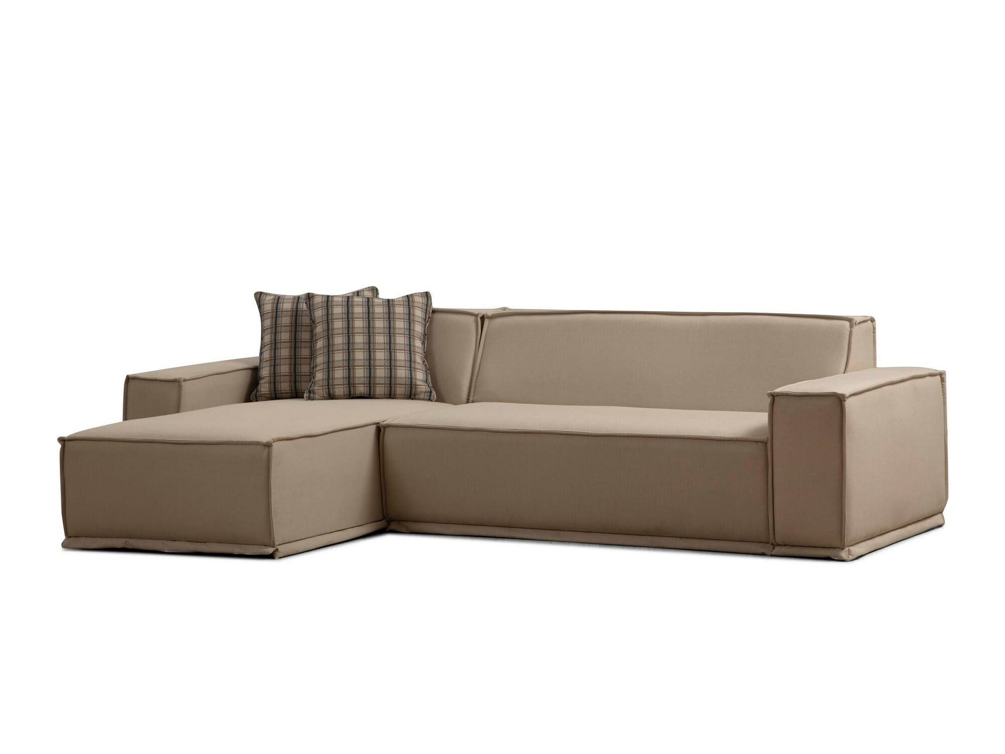 Kotna garnitura Ferliva 106