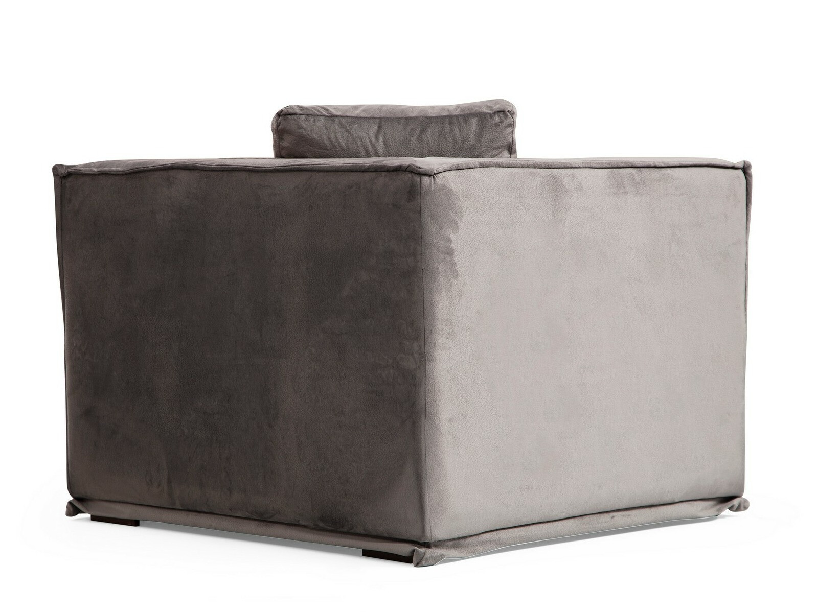 Modularna kotna sedežna garnitura Ferliva 102