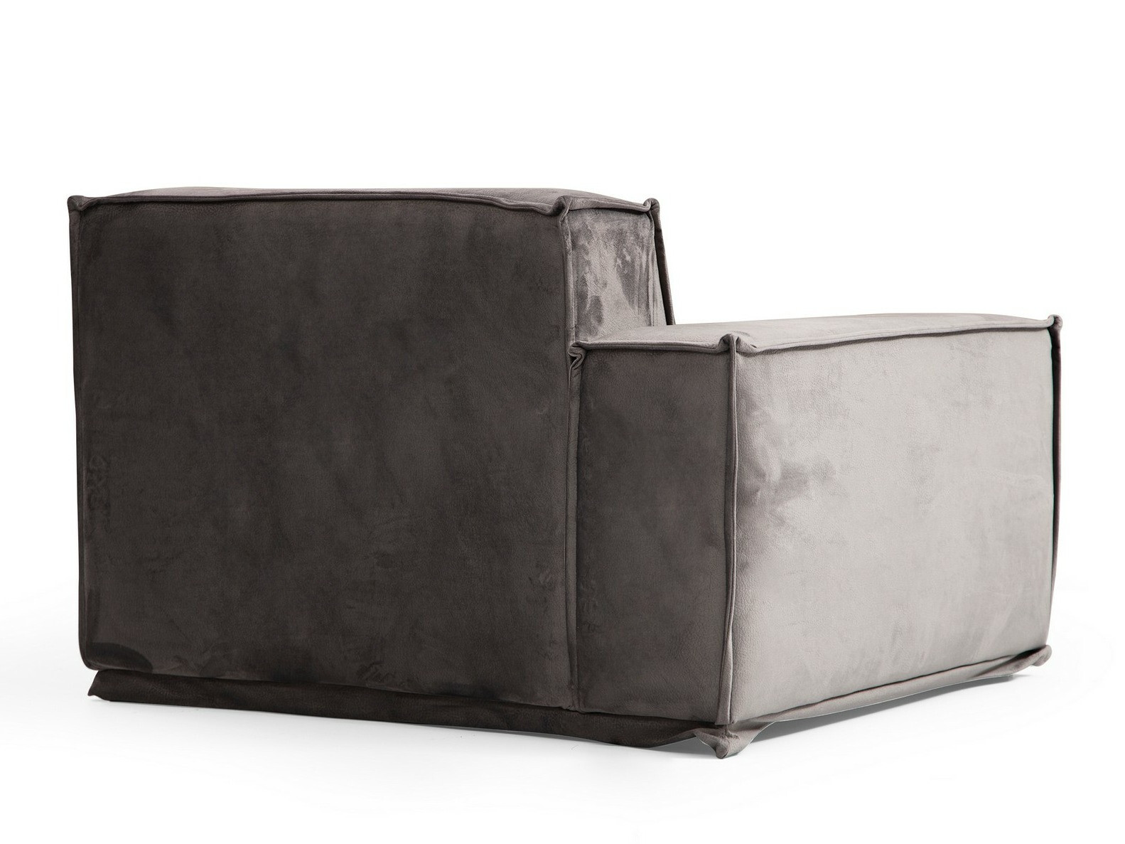 Modularna kotna sedežna garnitura Ferliva 102