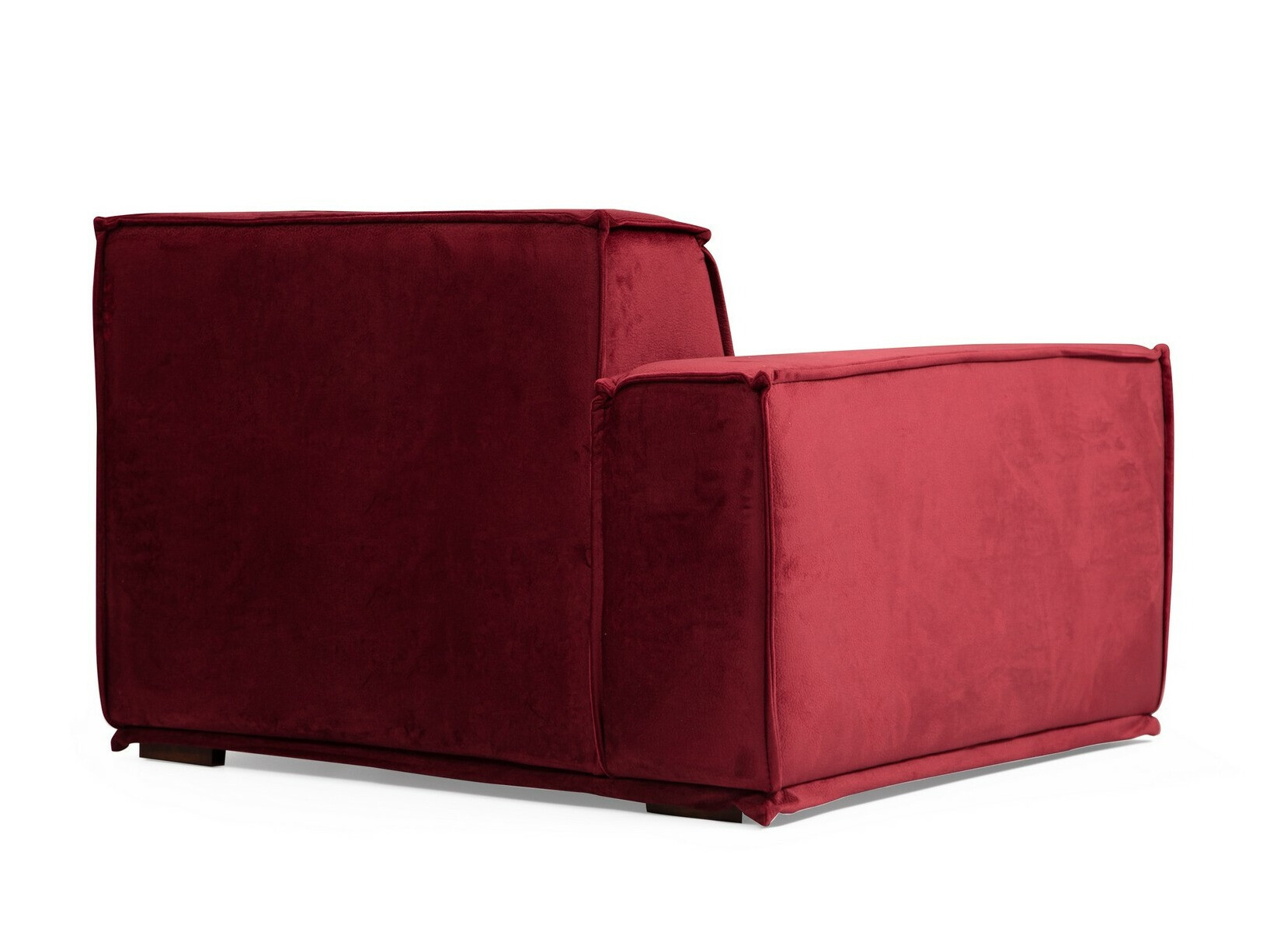 Modularna kotna sedežna garnitura Ferliva 104