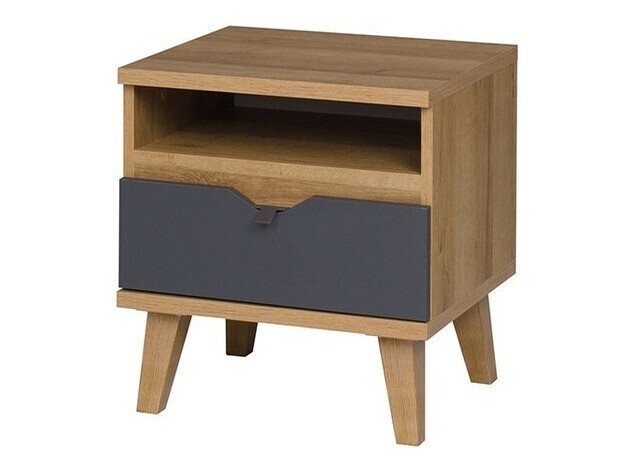 Nočna omarica Etrmoru 131