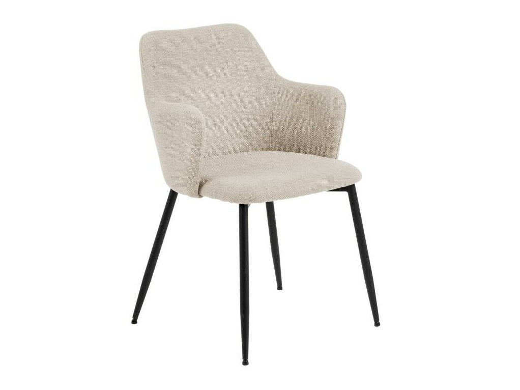 Stol Norsica 761 (Bež)