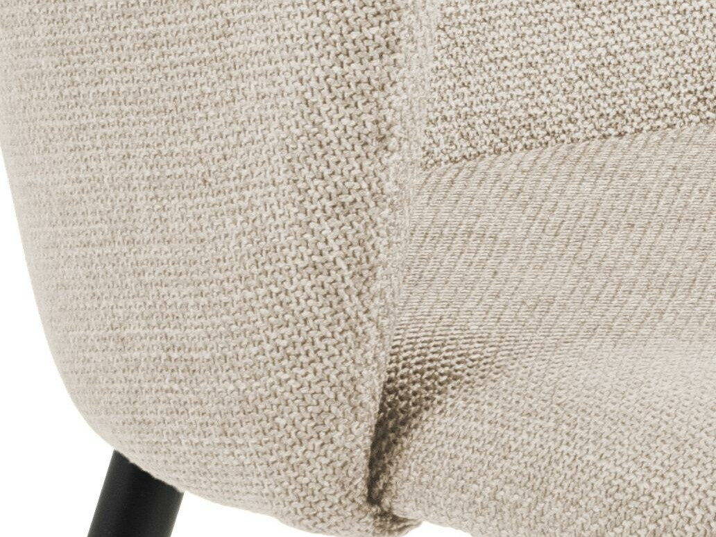 Stol Norsica 761 (Bež)