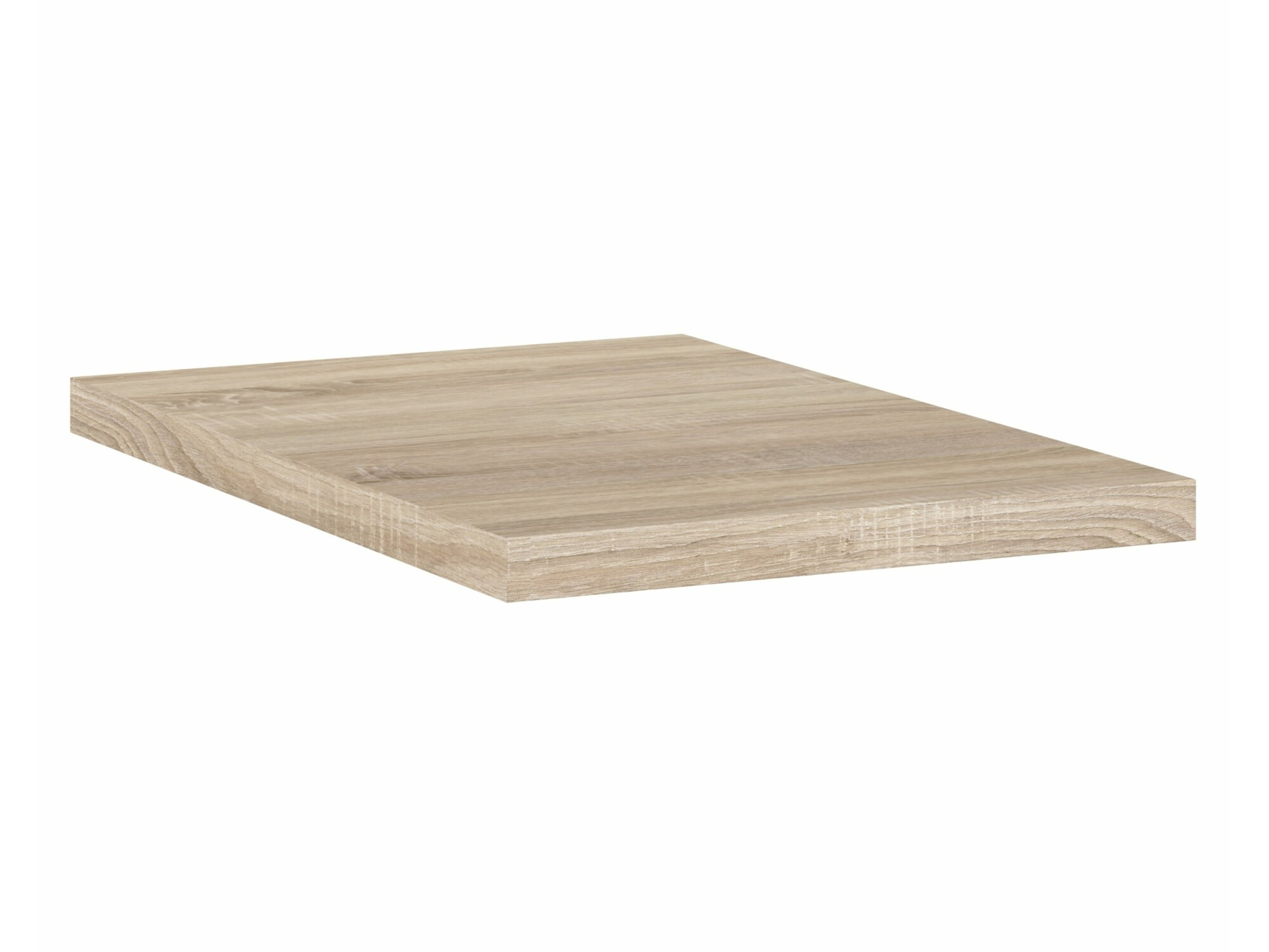 Delovna plošča Juno 118