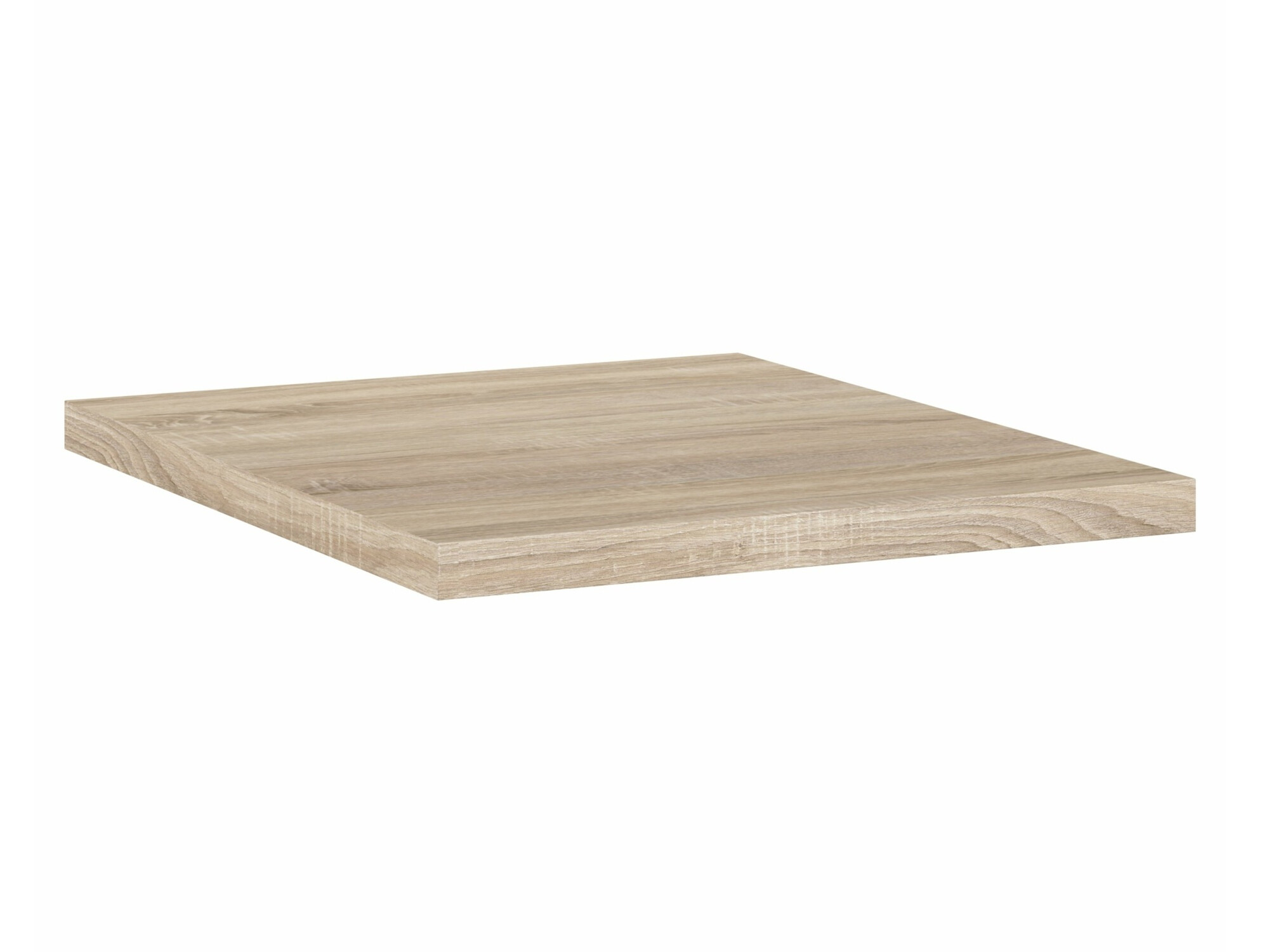 Delovna plošča Juno 118