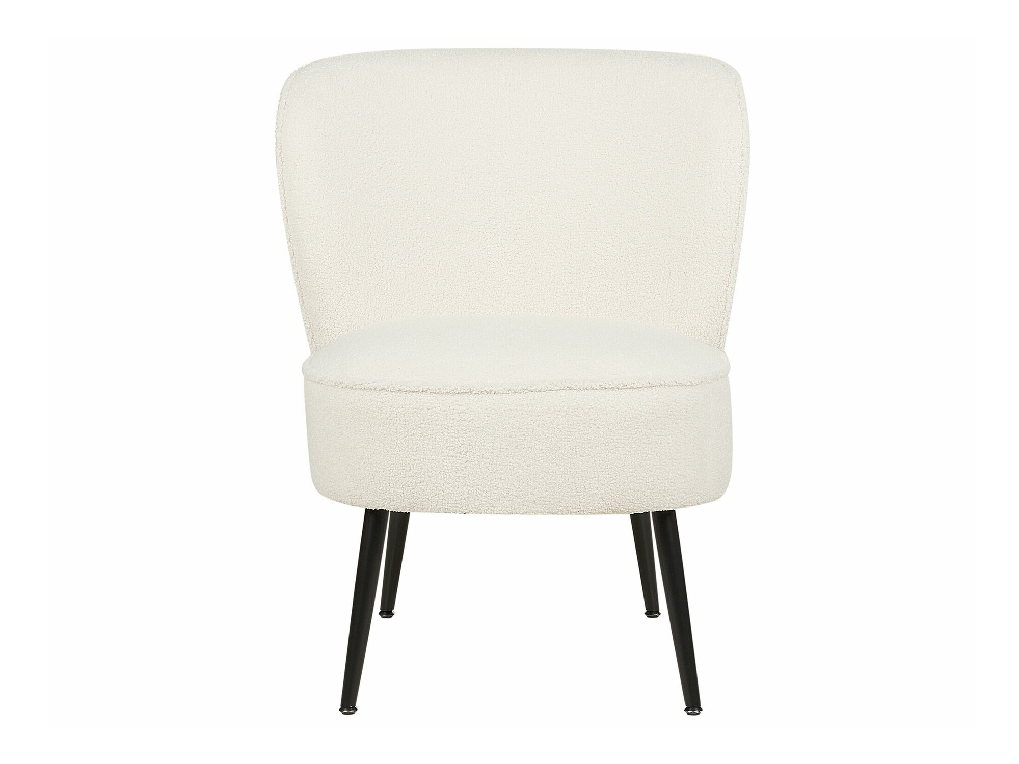 Fotelj Berwyn 1314 (Bela)