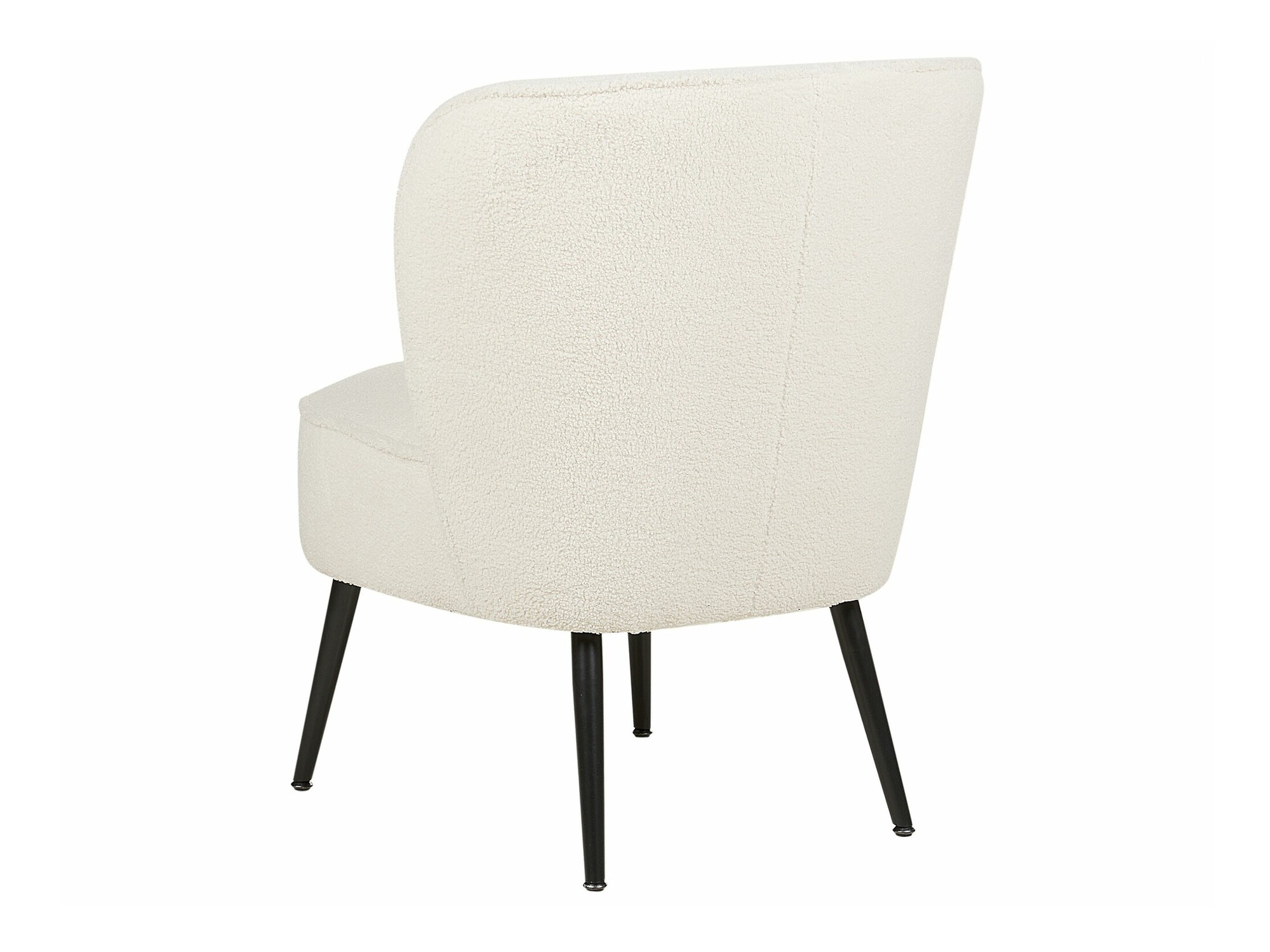 Fotelj Berwyn 1314 (Bela)