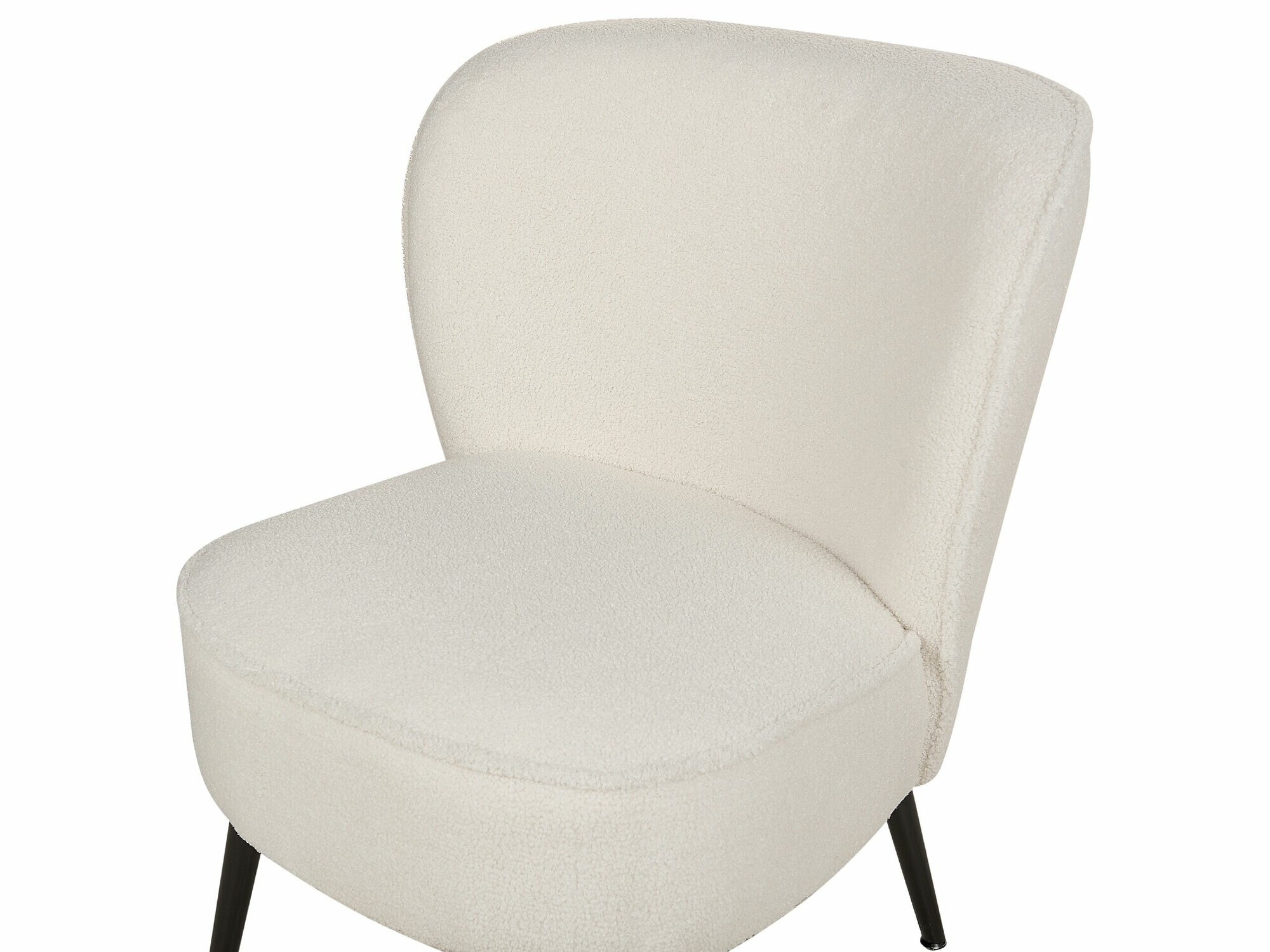 Fotelj Berwyn 1314 (Bela)