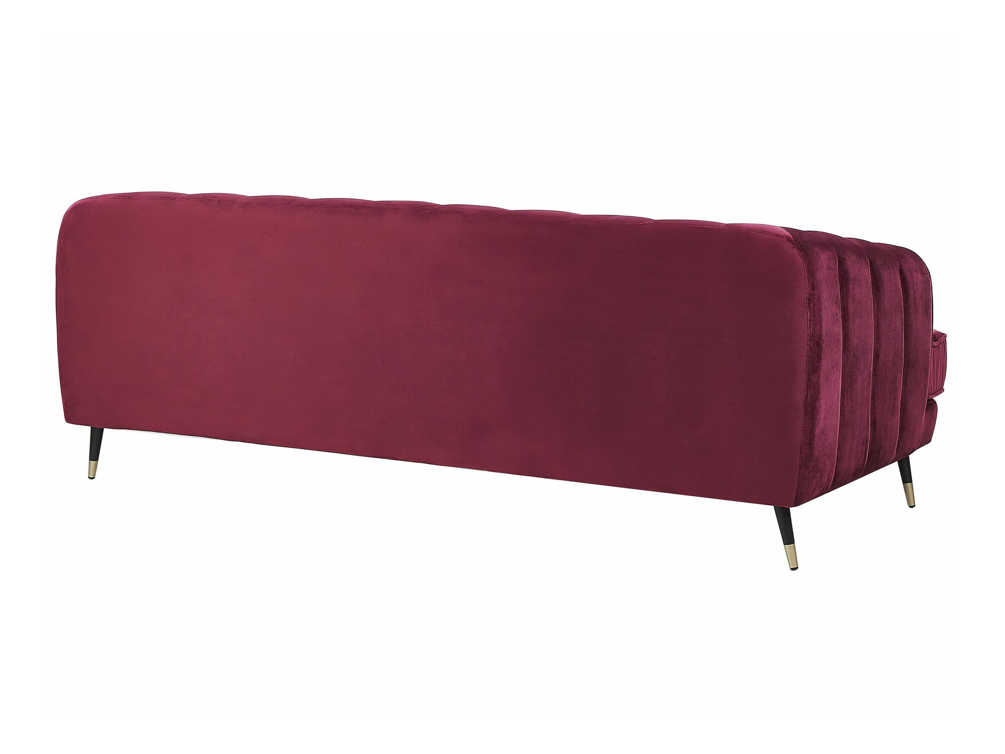 Kavč Berwyn 1319 (Bordeaux)