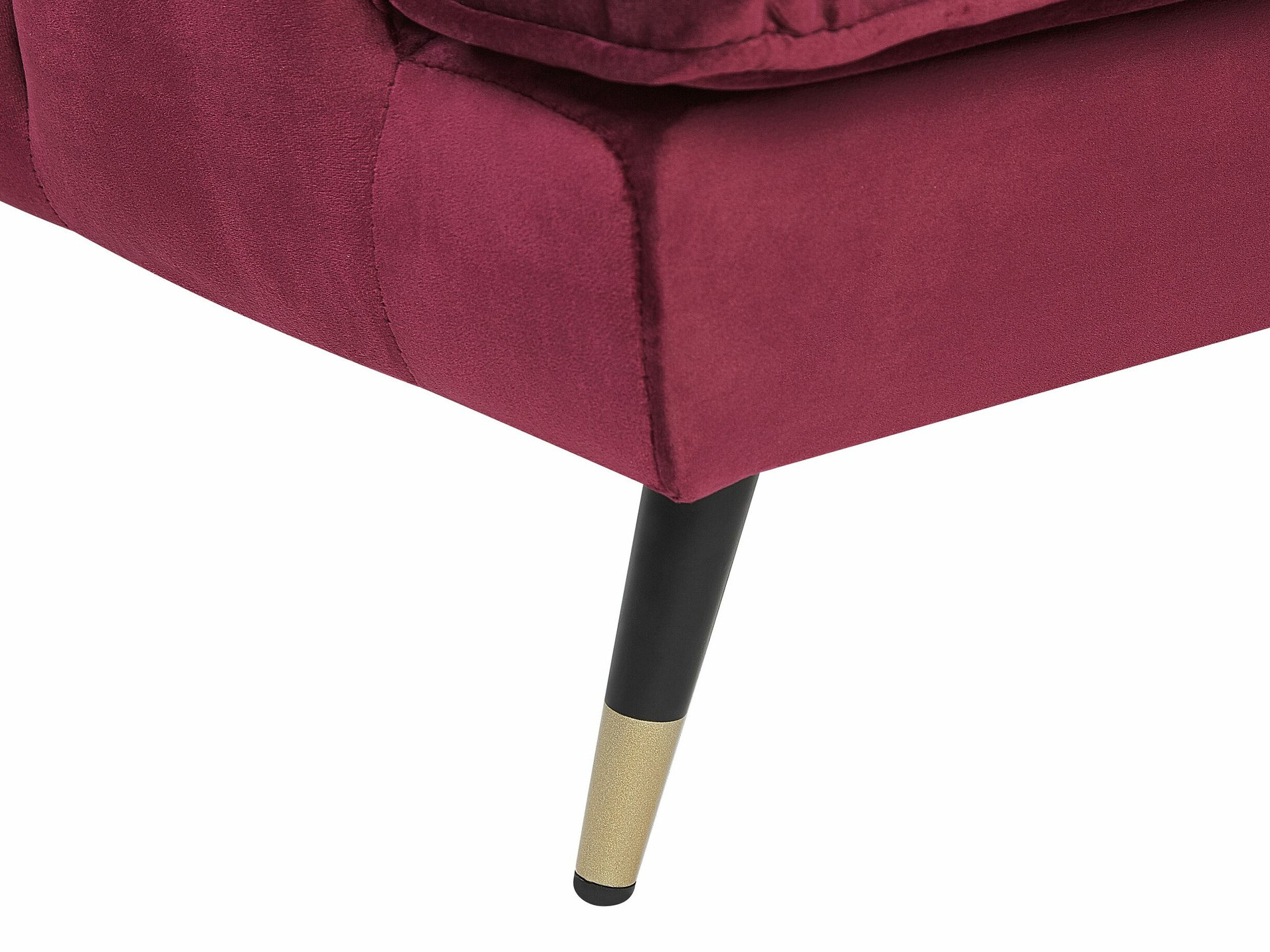 Kavč Berwyn 1319 (Bordeaux)