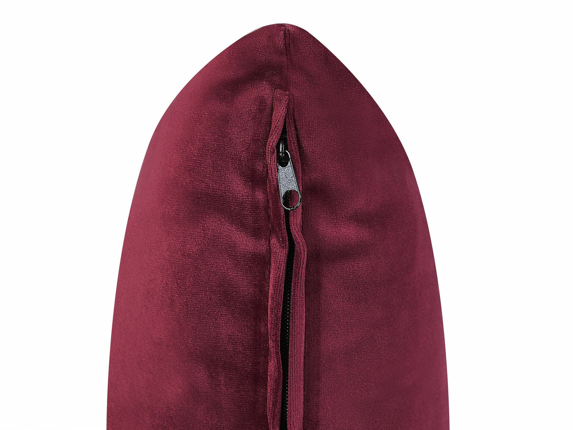 Kavč Berwyn 1319 (Bordeaux)