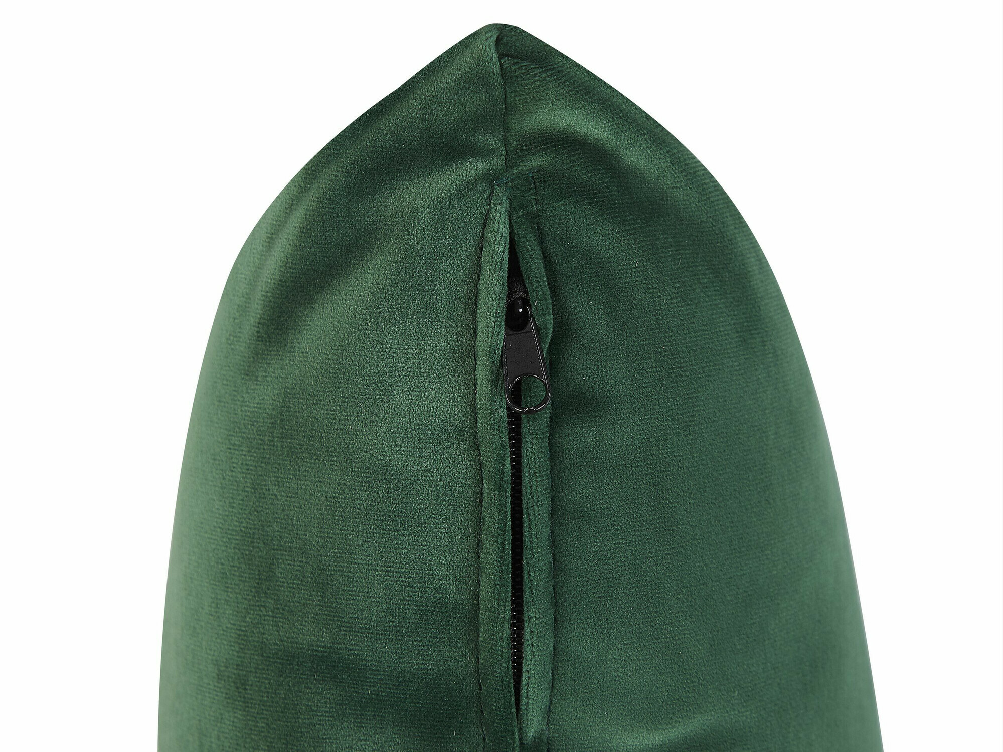 Kavč Berwyn 1319 (Zelena)