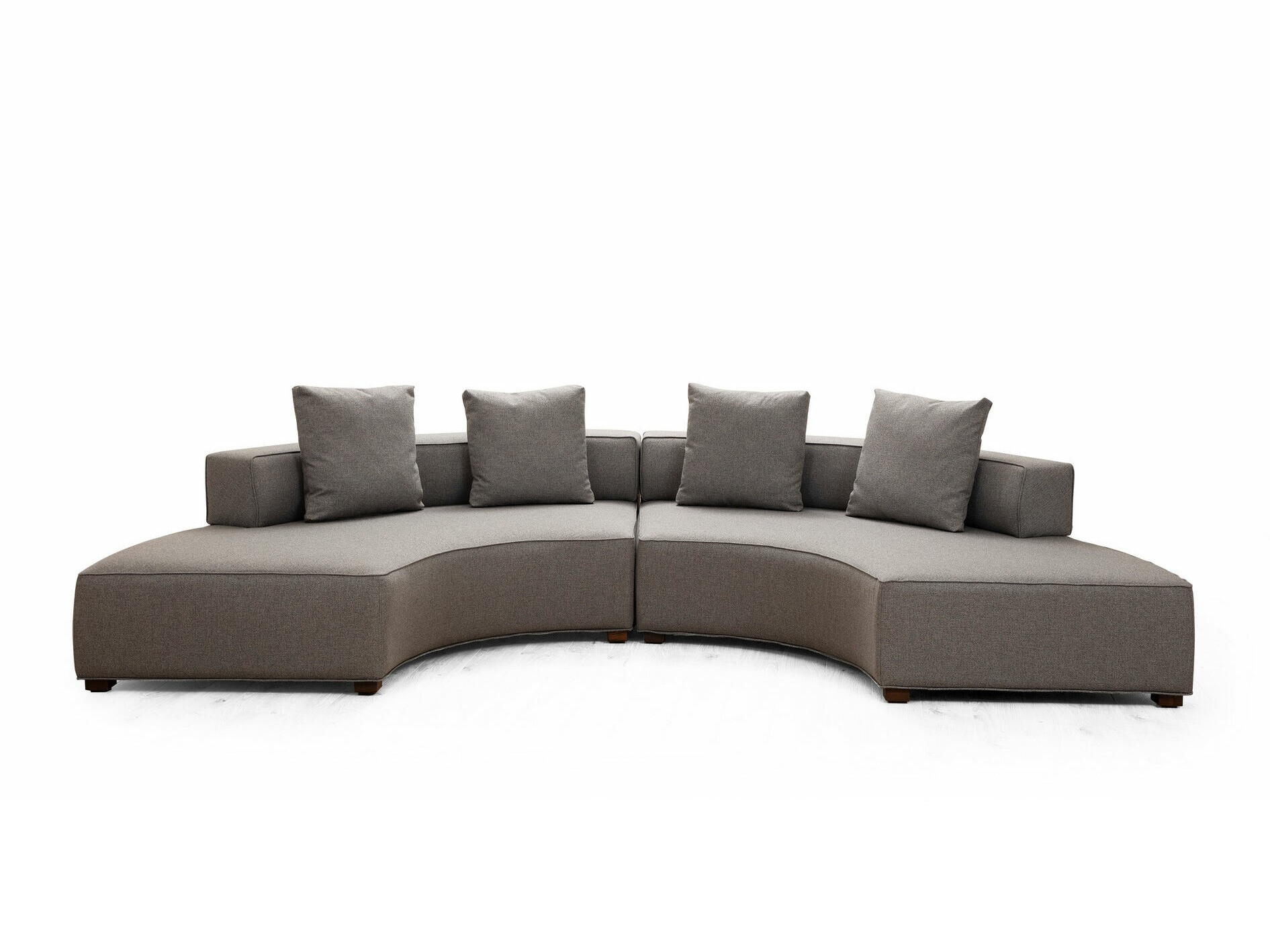 Modularni kavč Altadena 446