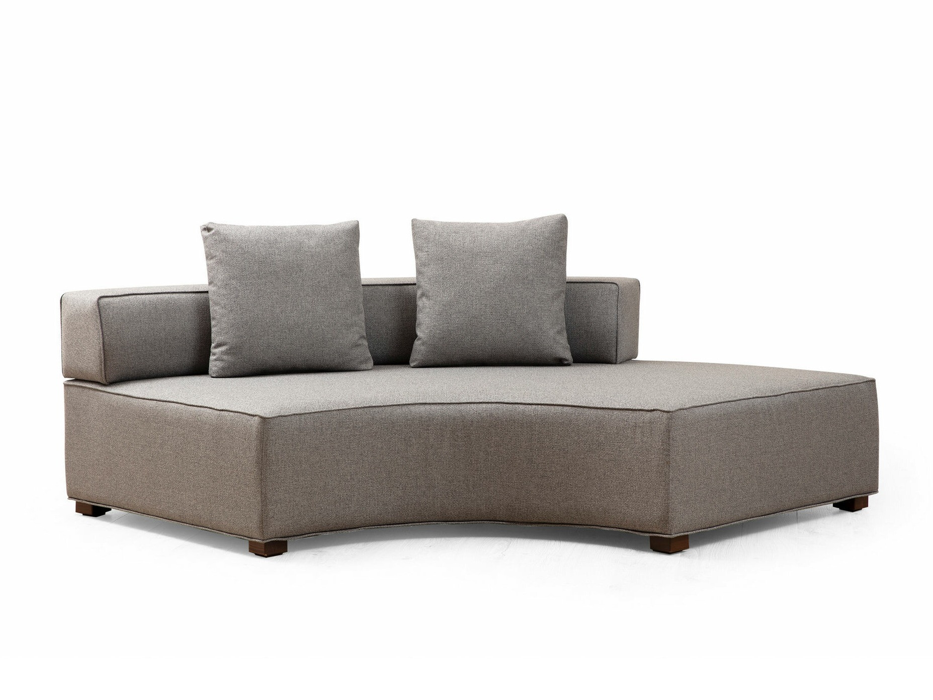 Modularni kavč Altadena 446