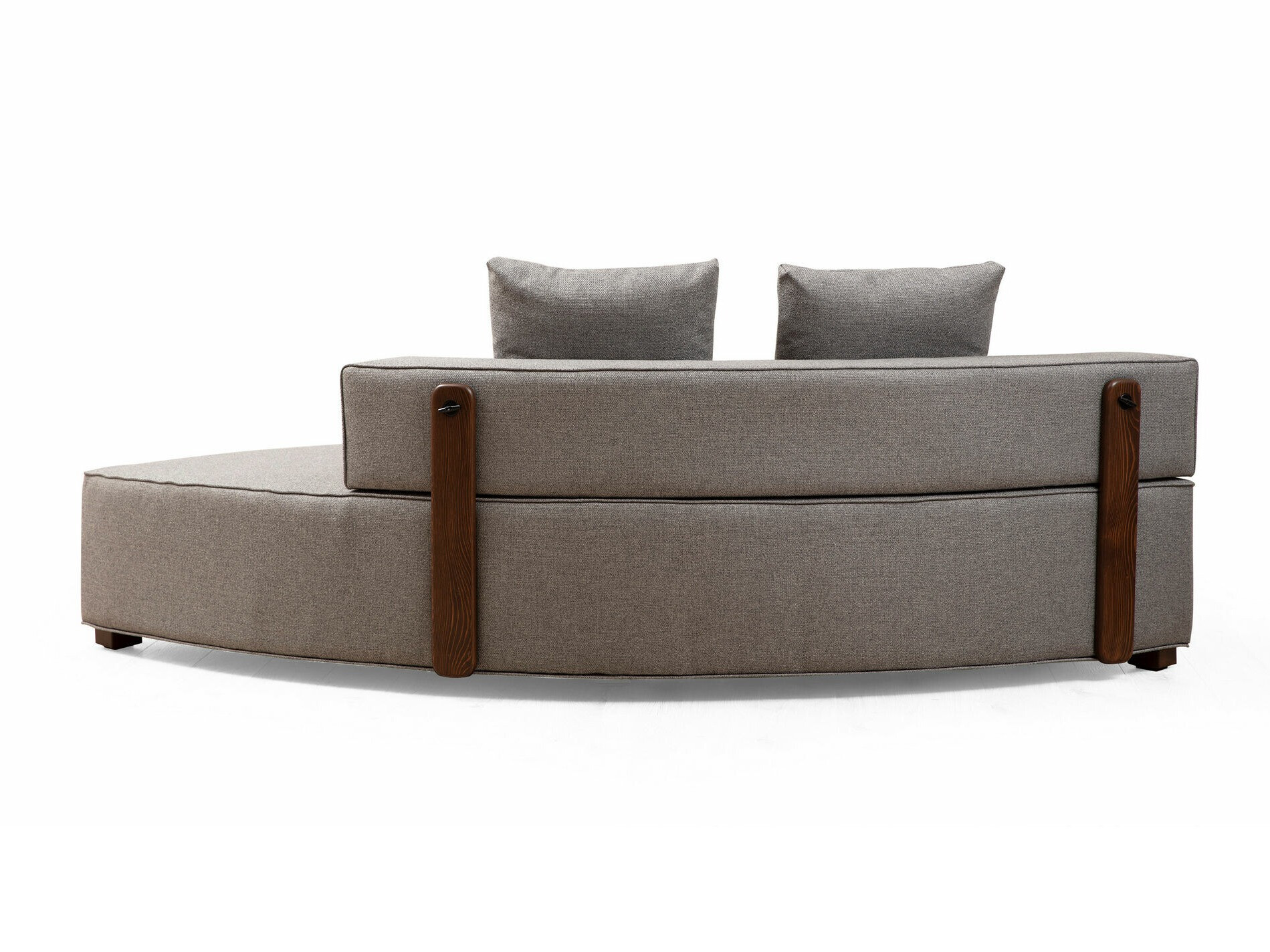 Modularni kavč Altadena 446