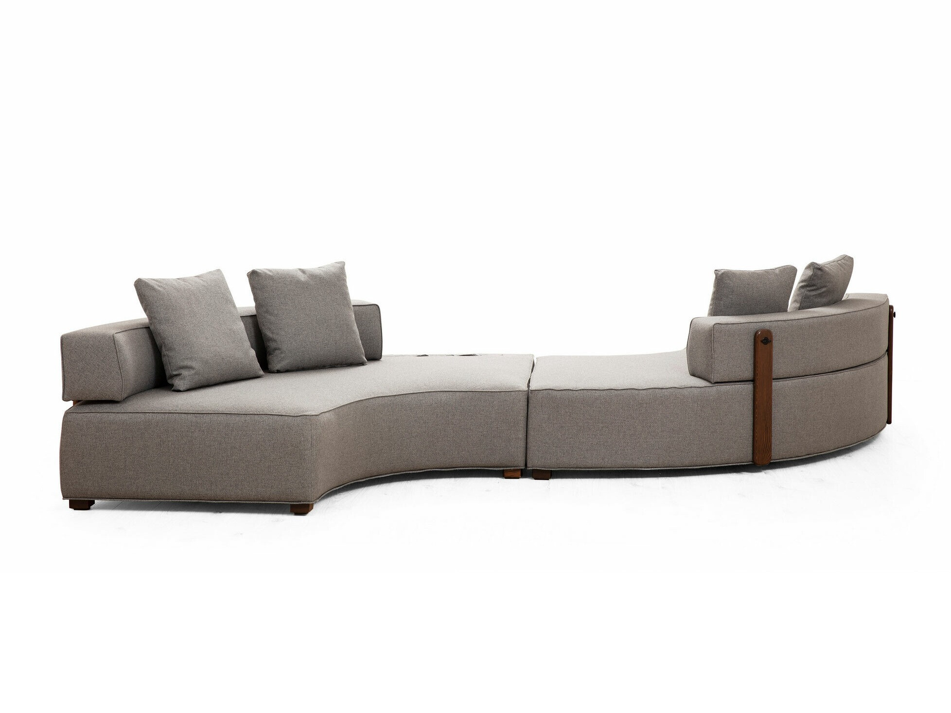 Modularni kavč Altadena 447