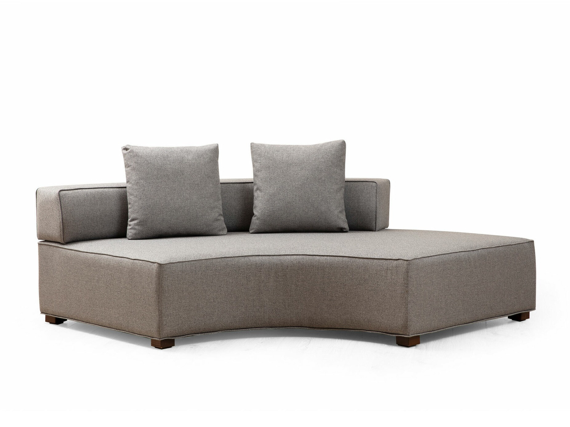 Modularni kavč Altadena 447