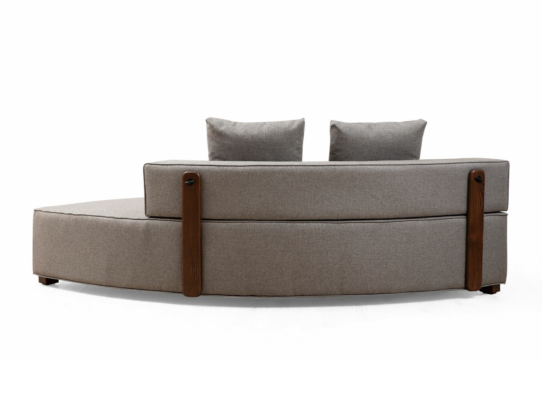Modularni kavč Altadena 447