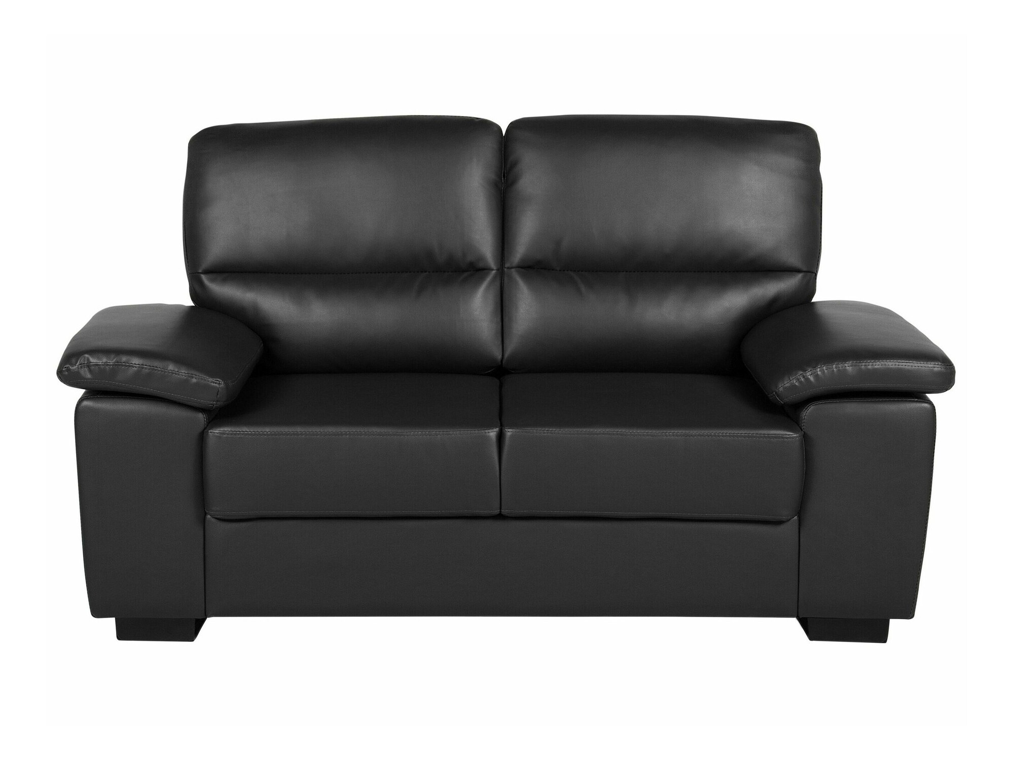 Kavč Berwyn 1325 (Črna)