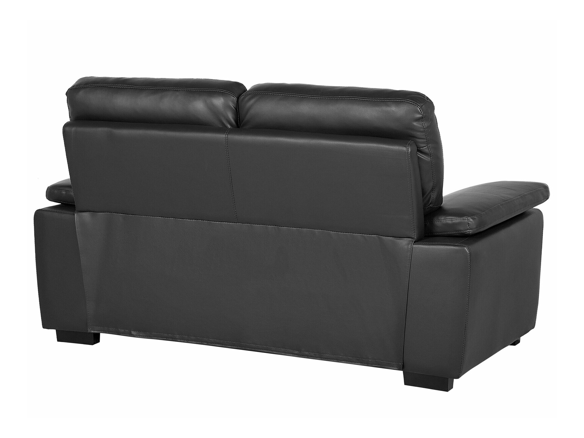 Kavč Berwyn 1325 (Črna)