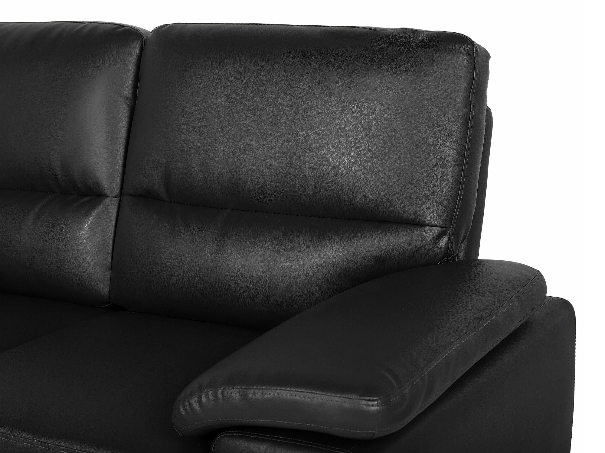 Kavč Berwyn 1325 (Črna)