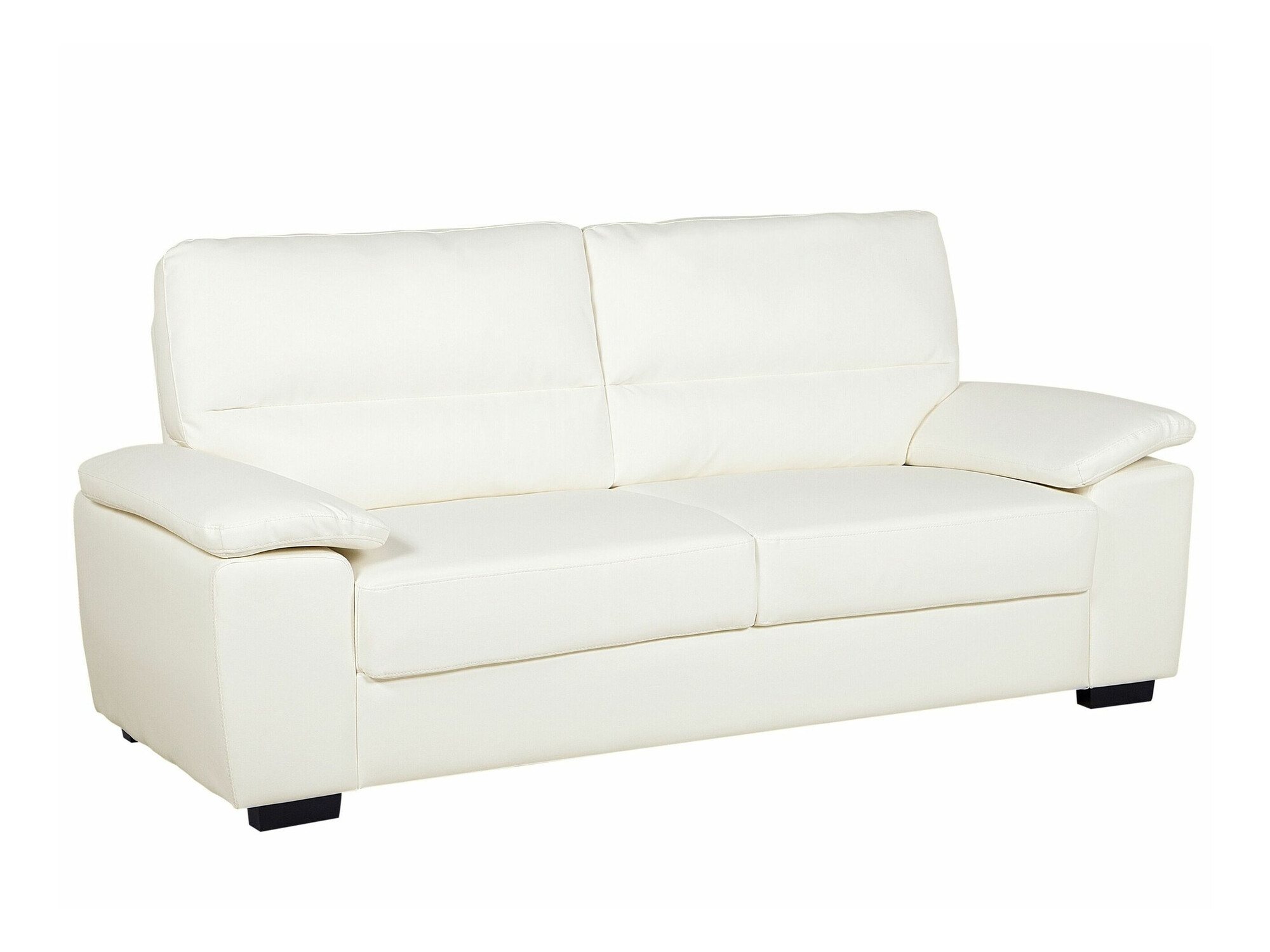 Kavč Berwyn 1327 (Krema)