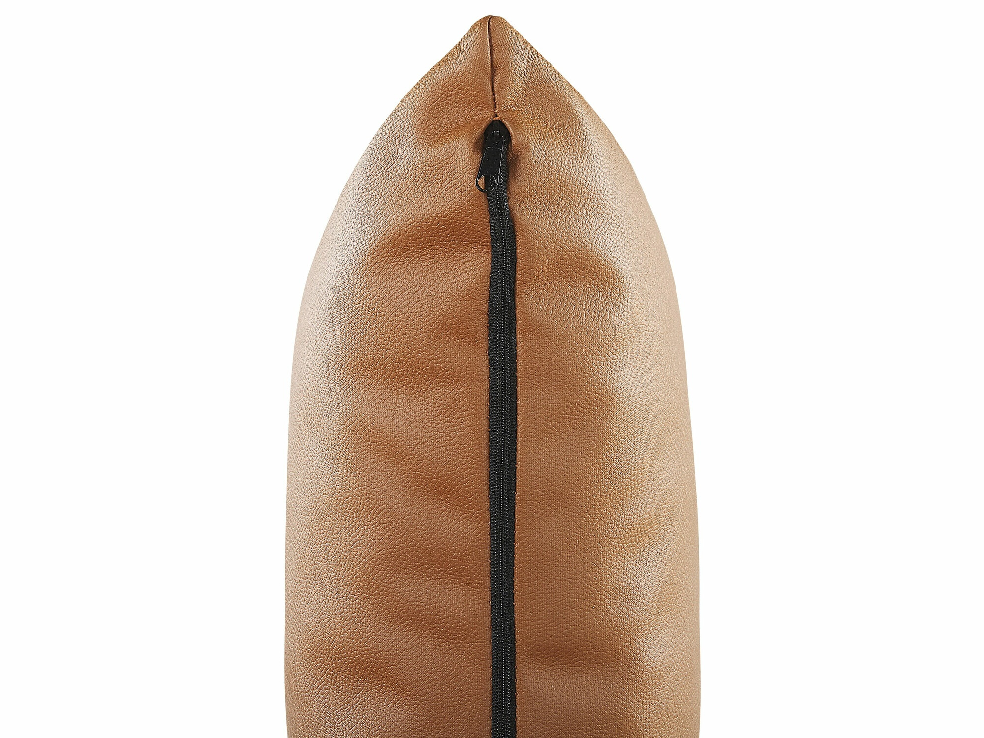 Kavč Berwyn 1330 (Rjava)