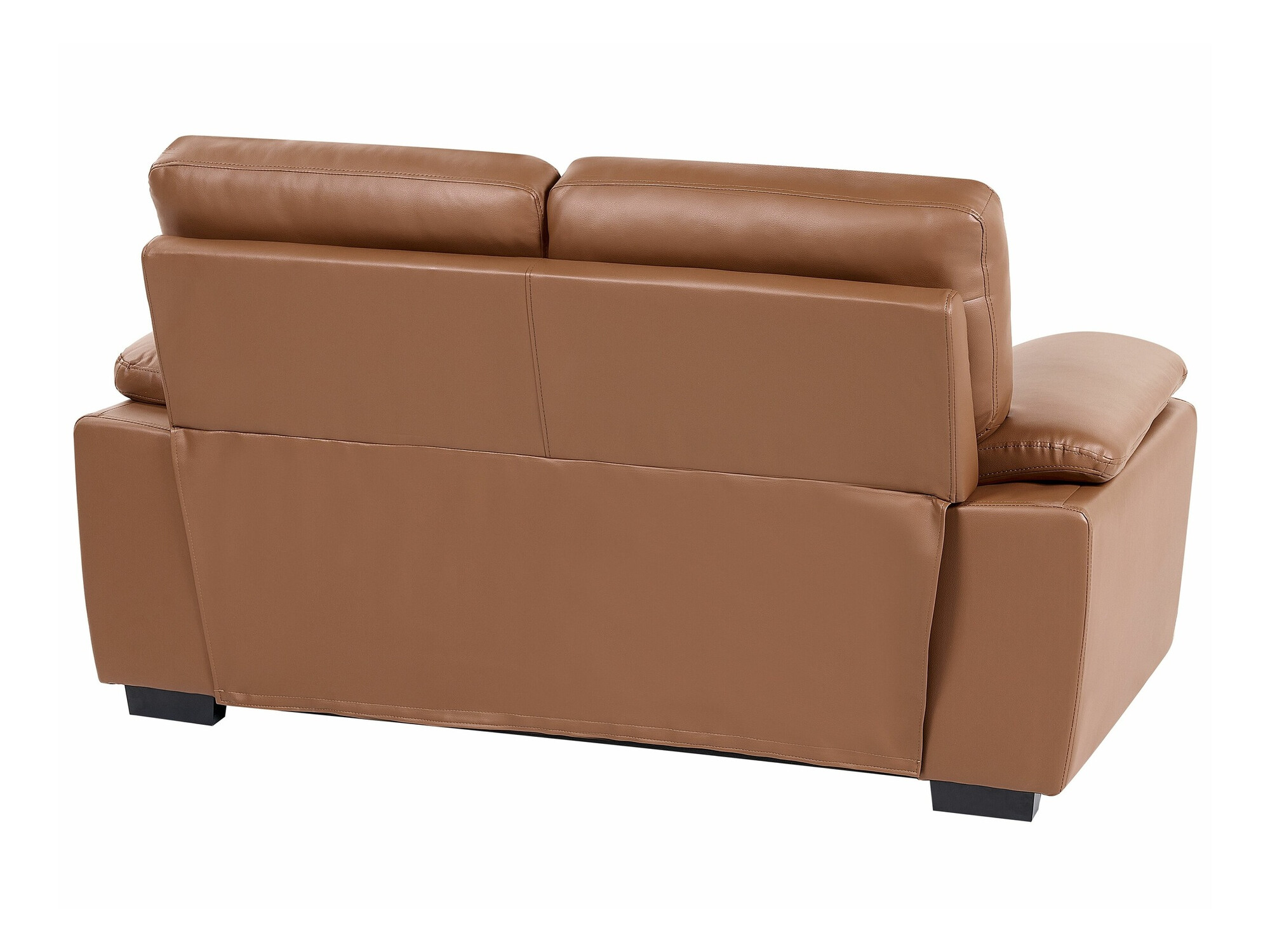 Komplet oblazinjenega pohištva Berwyn 1328 (Rjava)