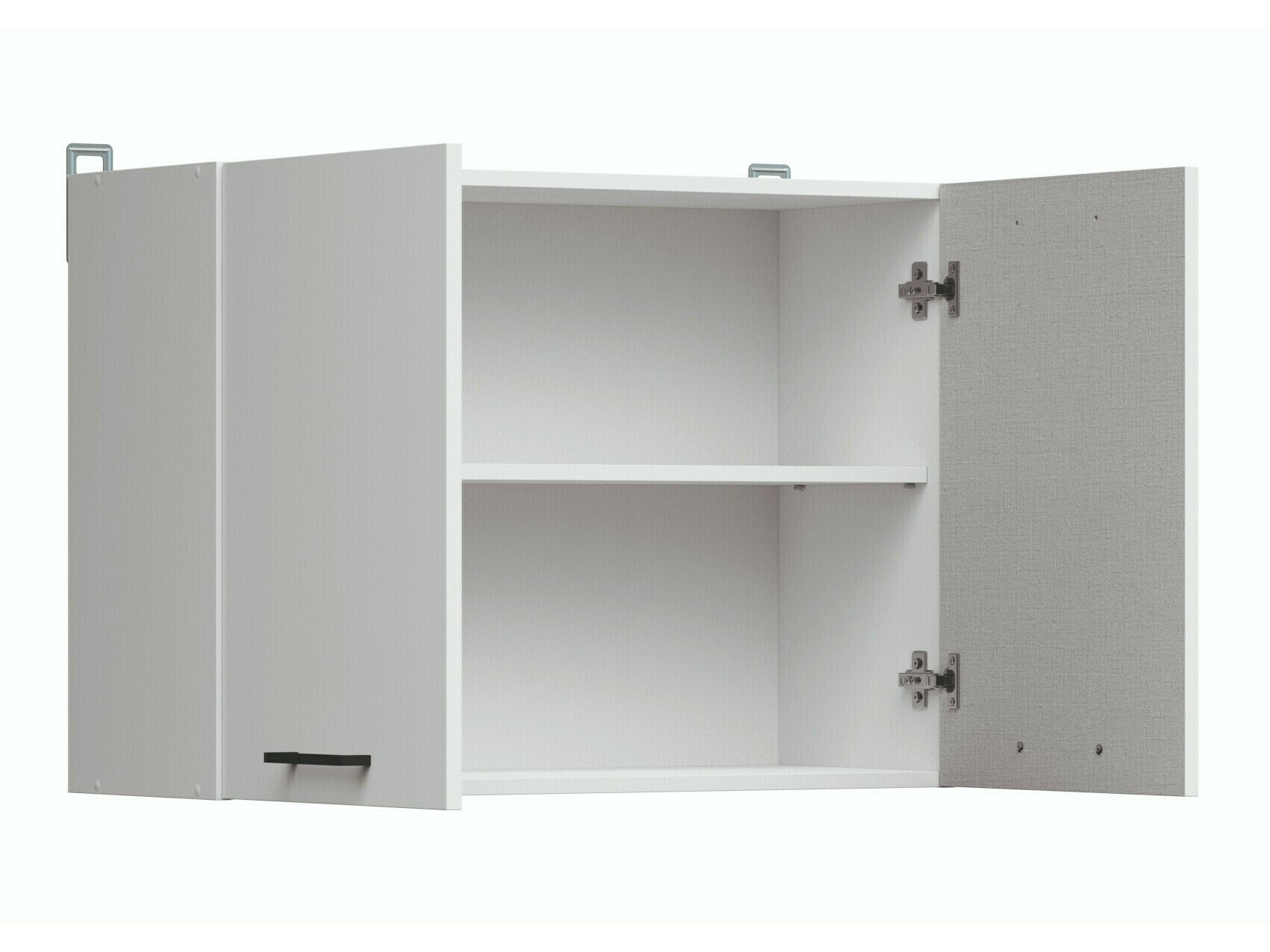 Modularni kuhinjski komplet Juno 117