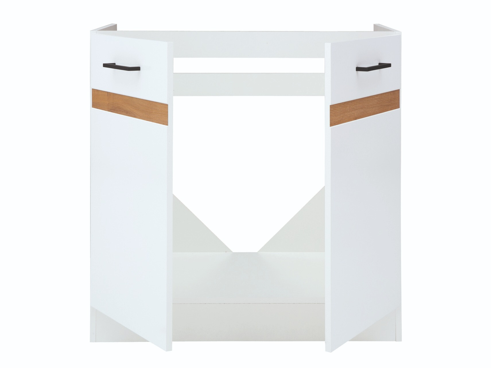 Modularni kuhinjski komplet Juno 117