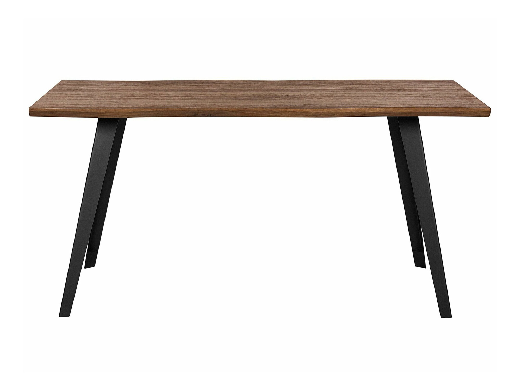 Miza Berwyn 1342 (Črna + Temen les)