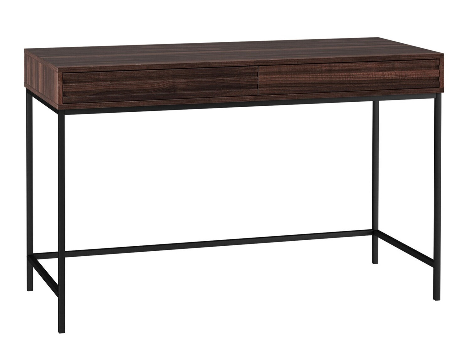 Pisalna miza Denton 1200 (Oreh)