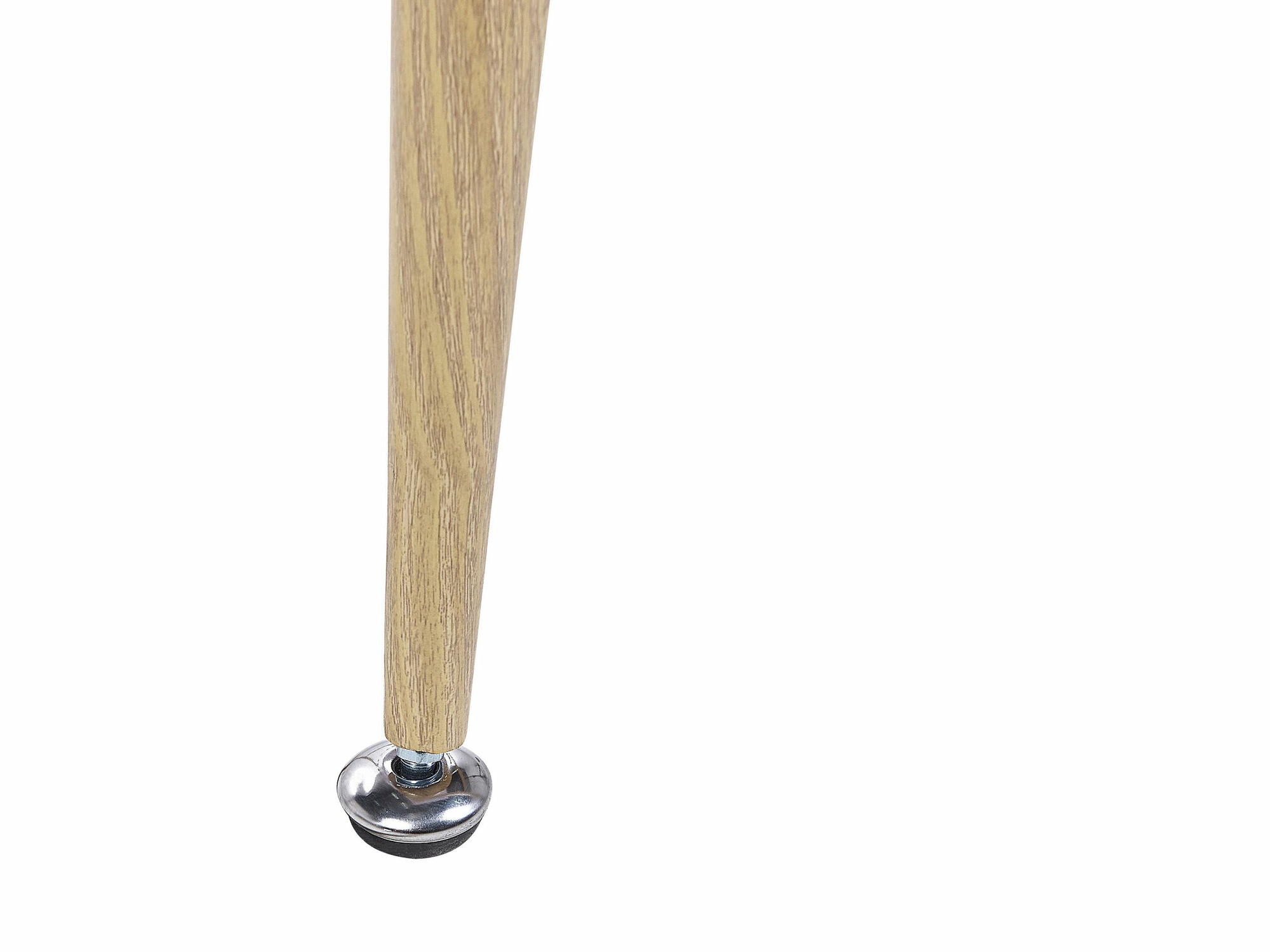 Barska miza Berwyn 1381