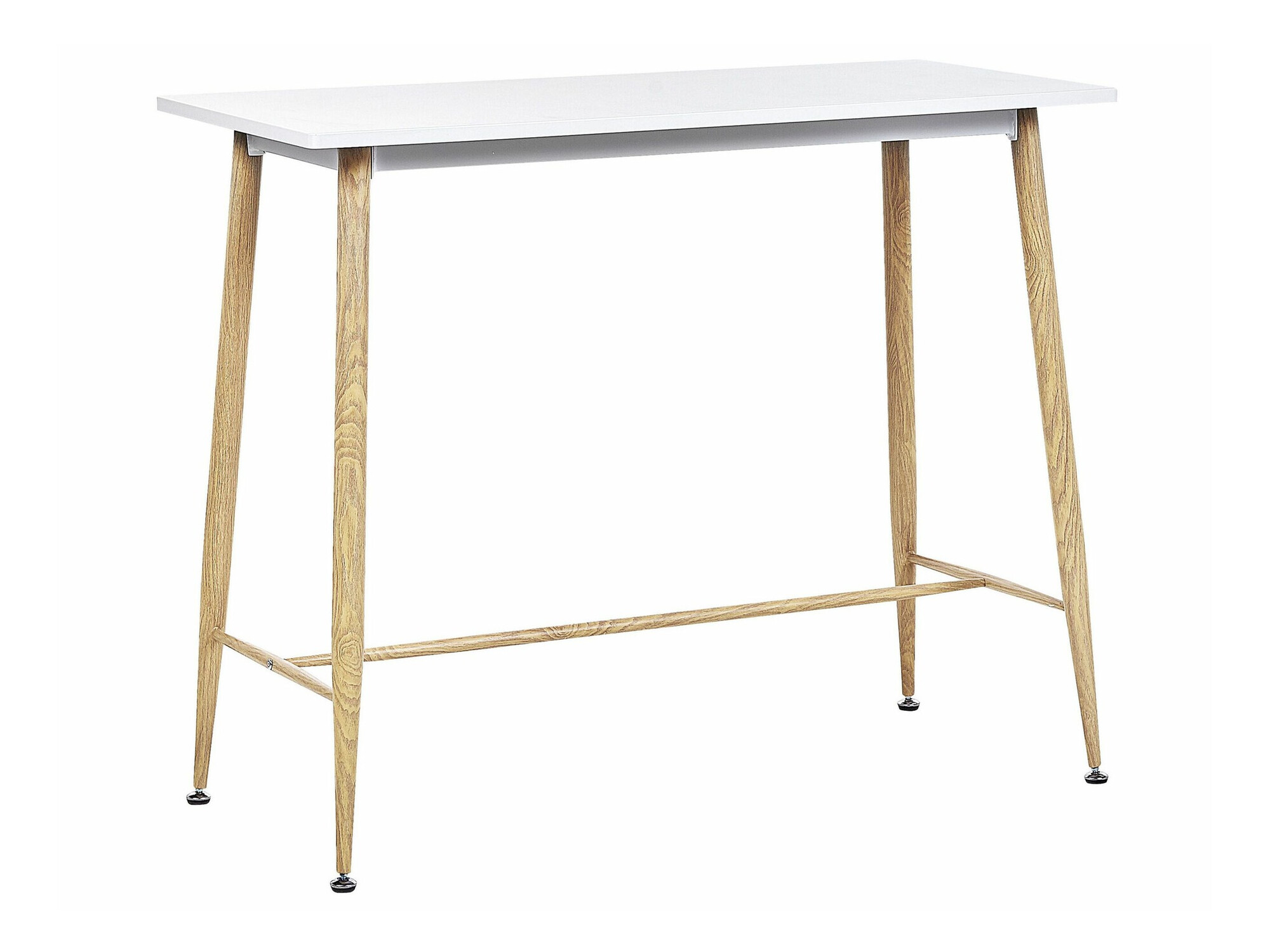 Barska miza Berwyn 1381