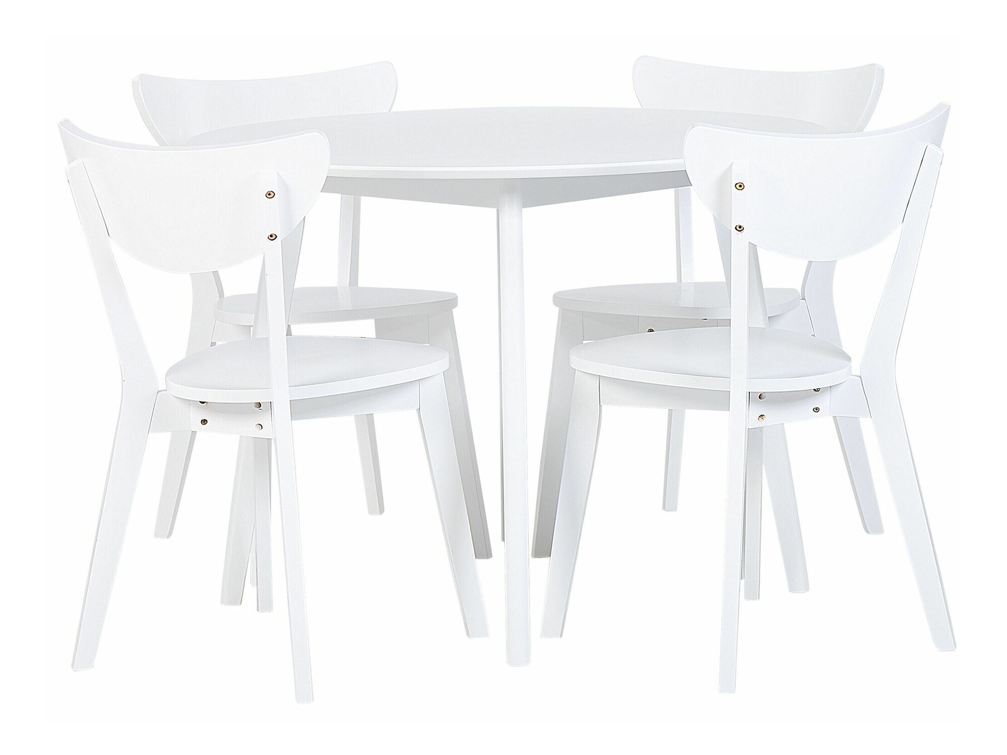 Jedilniški komplet Berwyn 1385