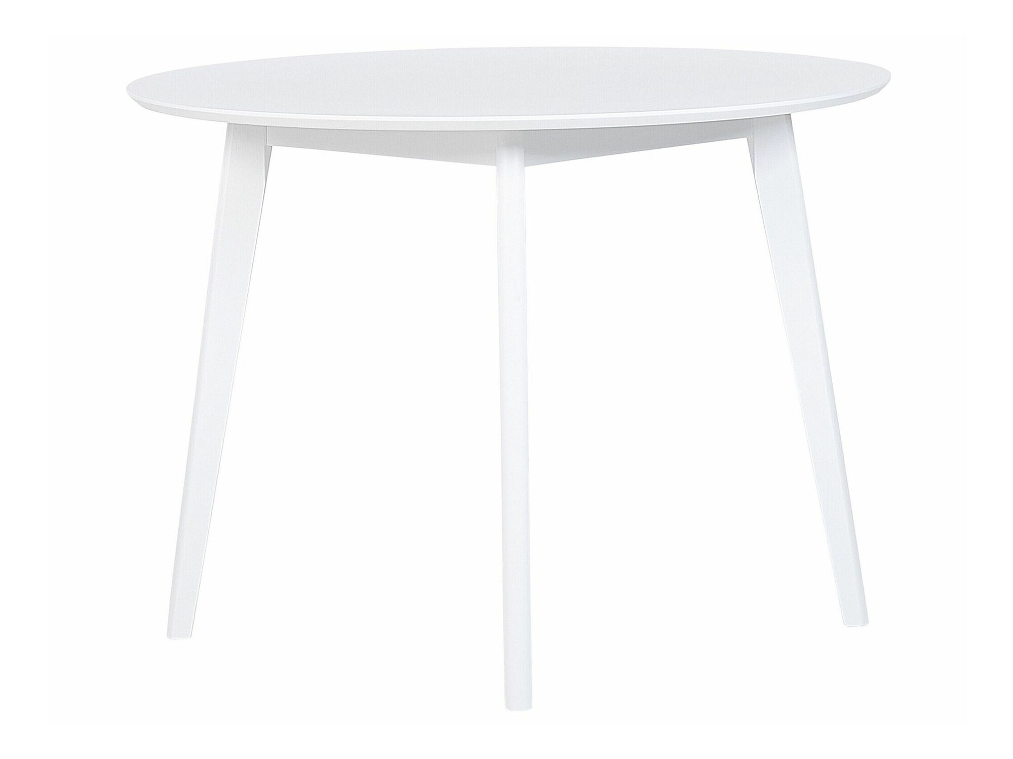 Jedilniški komplet Berwyn 1385