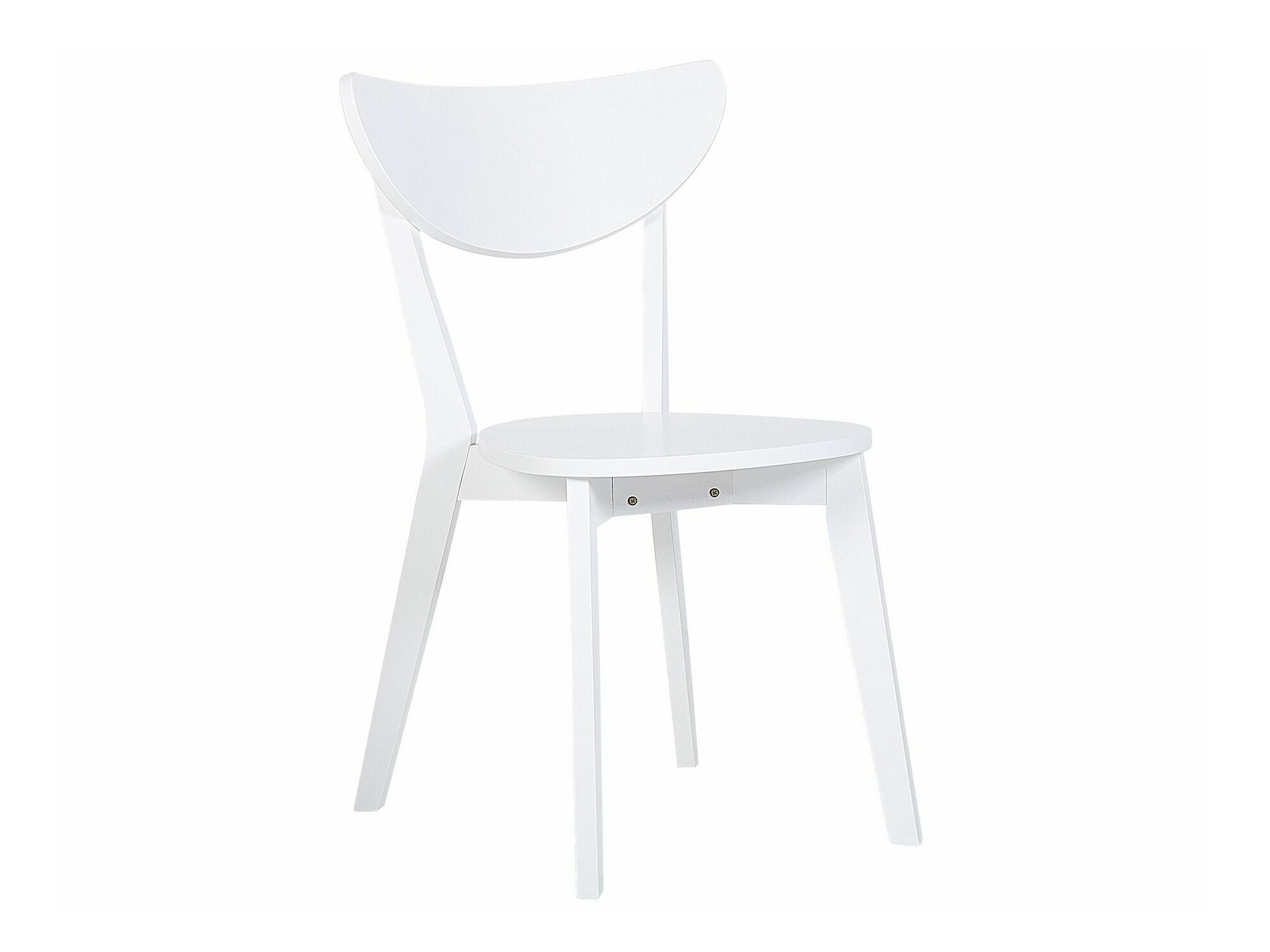 Jedilniški komplet Berwyn 1385