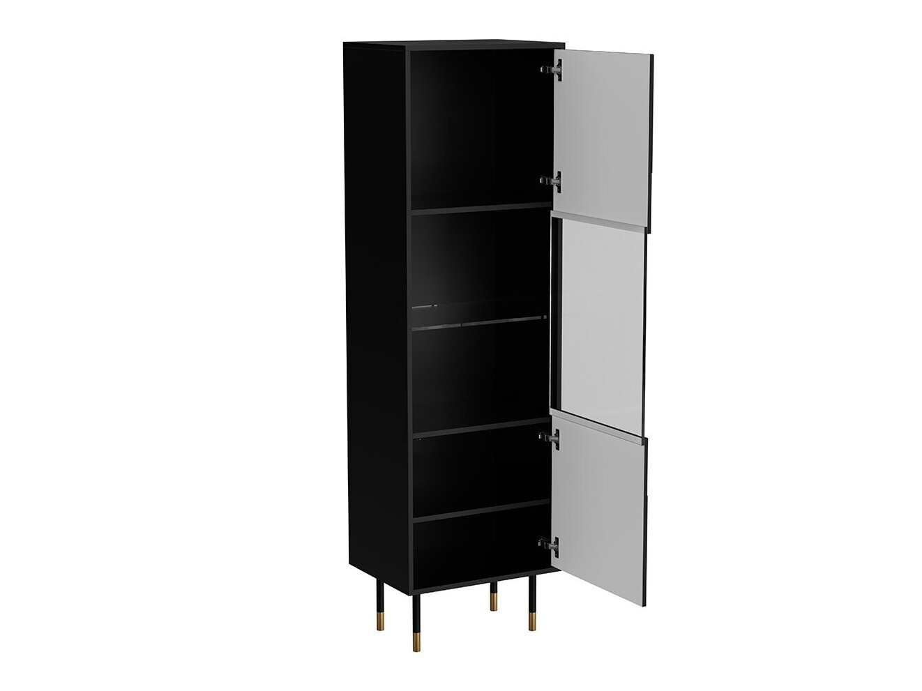 Komplet za dnevno sobo Elmteo 106