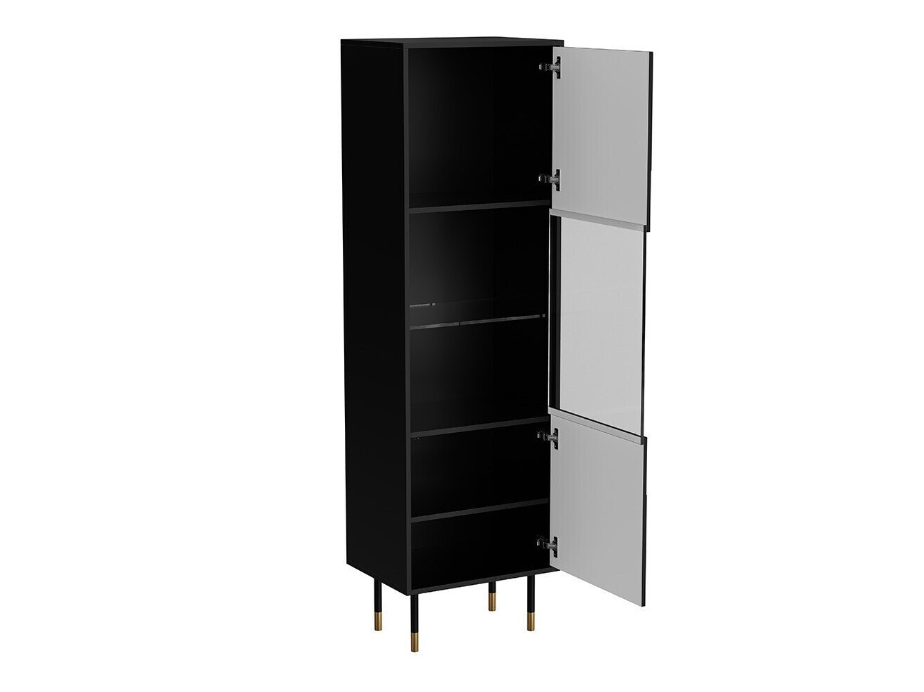 Komplet za dnevno sobo Elmteo 107