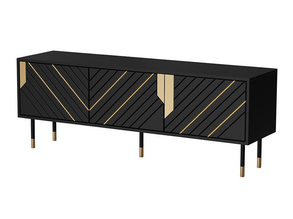 TV-omarica Elmteo 103