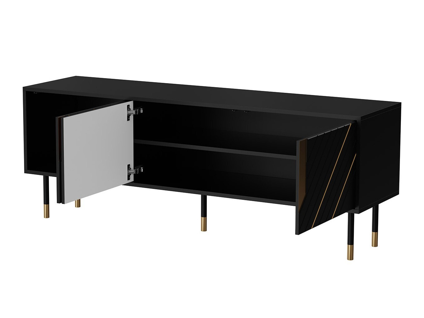 TV-omarica Elmteo 103