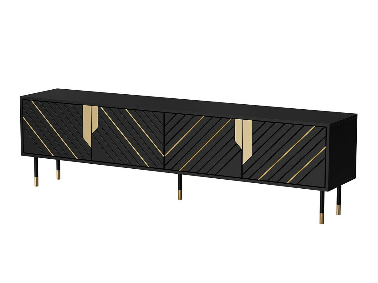 TV-omarica Elmteo 104