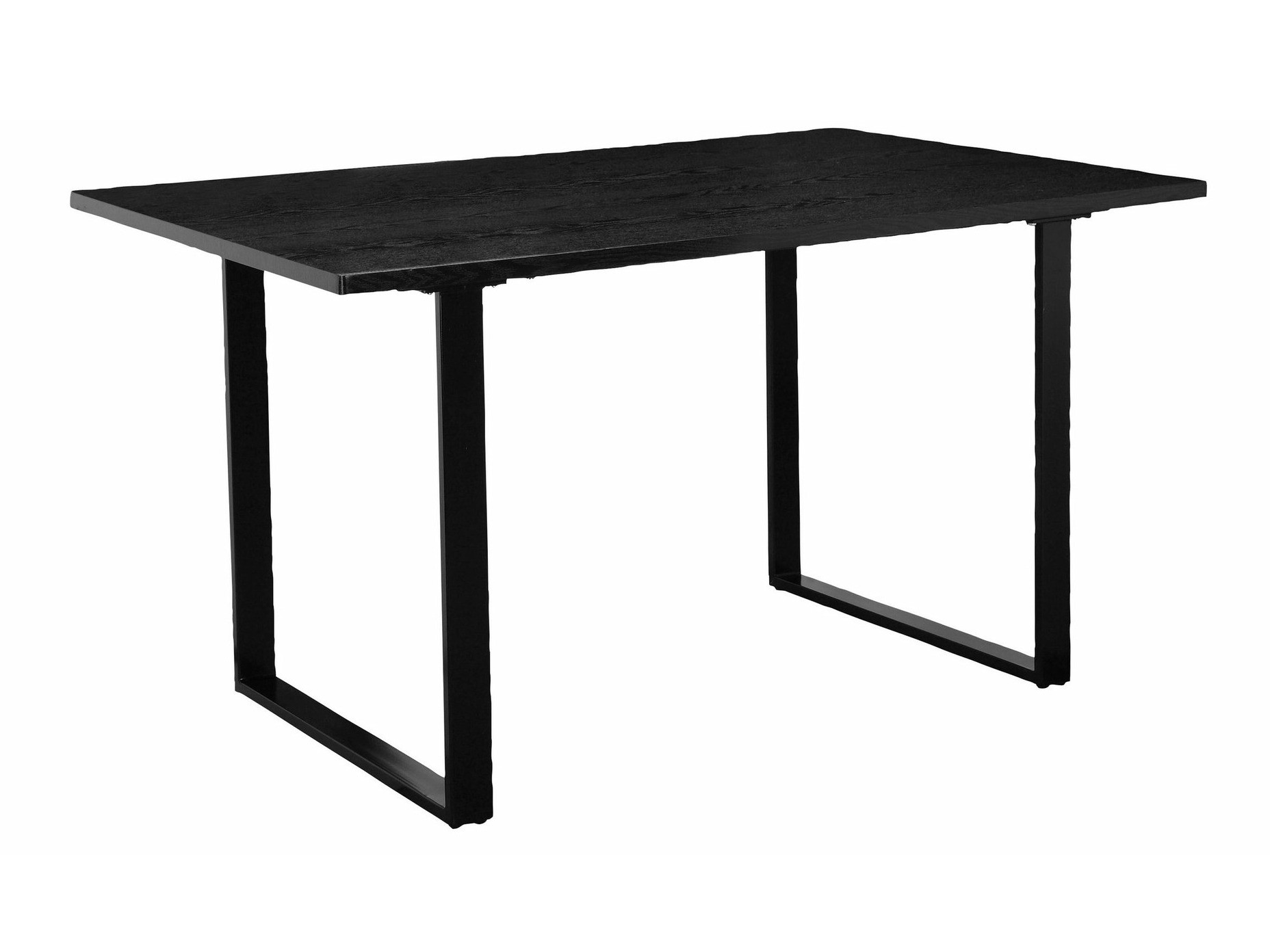 Miza Denton 1209