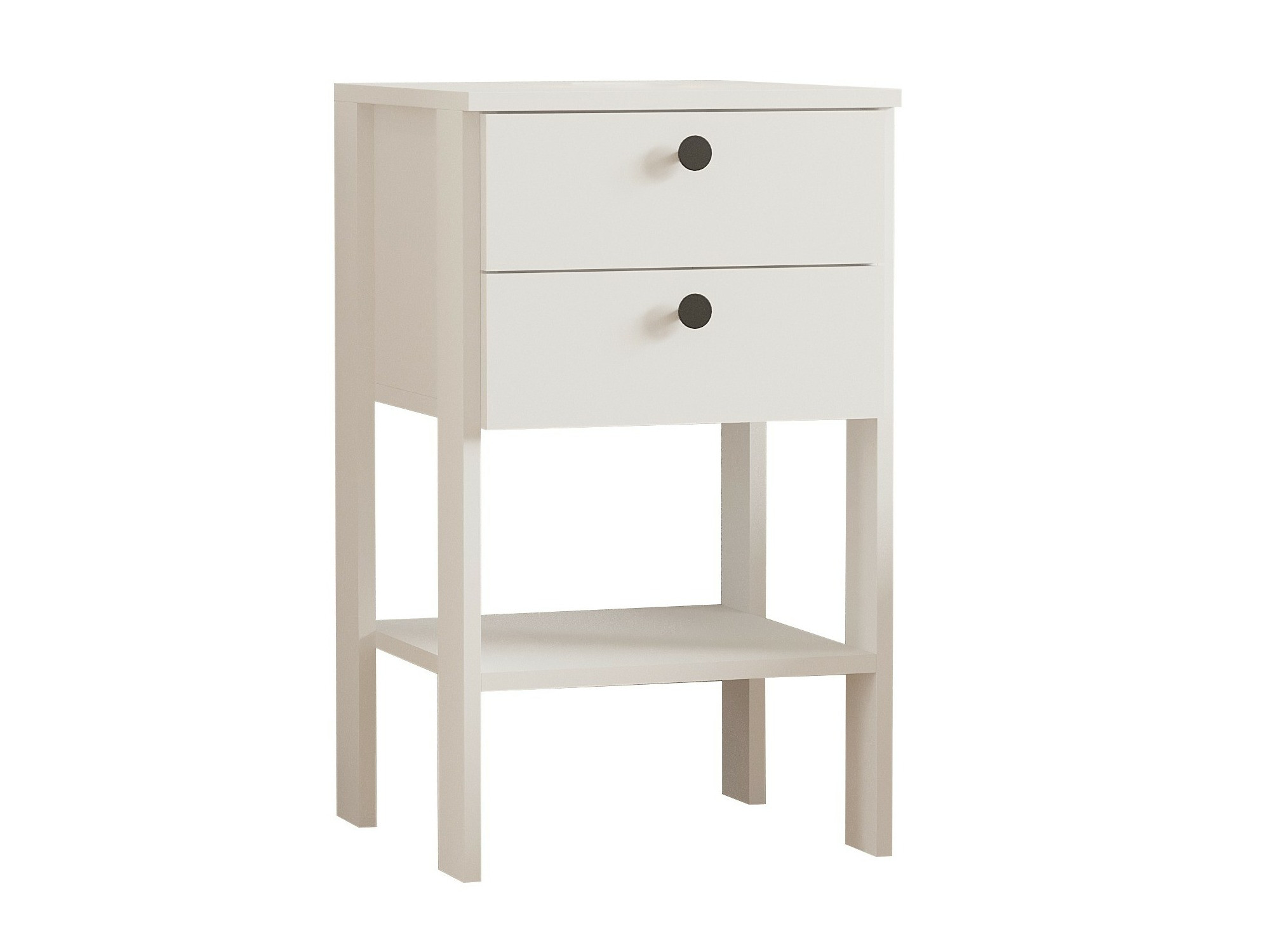 Nočna omarica Kailua 1525