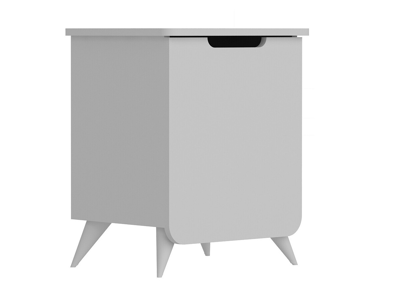 Nočna omarica Kailua 1527