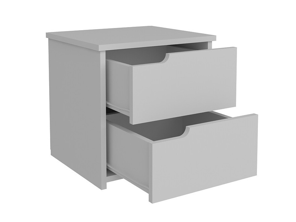 Nočna omarica Kailua 1529