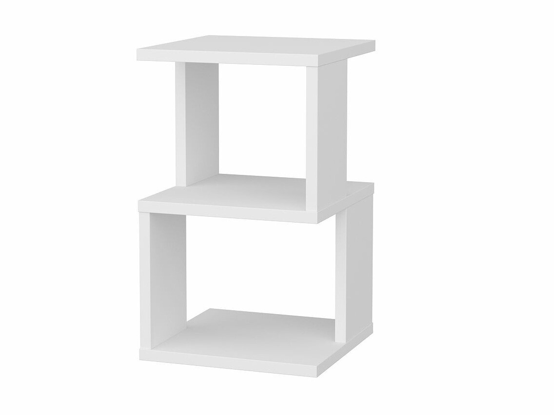 Nočna omarica Kailua 1542