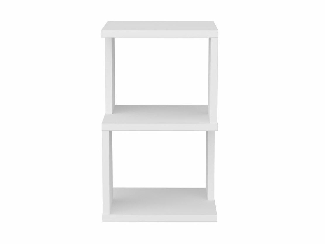 Nočna omarica Kailua 1542